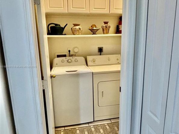 12899 SW 27th St, Miramar FL 33027
