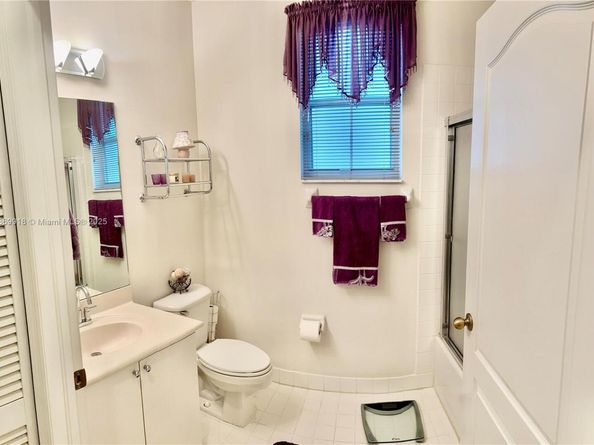12899 SW 27th St, Miramar FL 33027