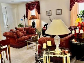 12899 SW 27th St, Miramar FL 33027