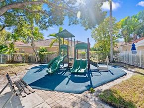 12899 SW 27th St, Miramar FL 33027