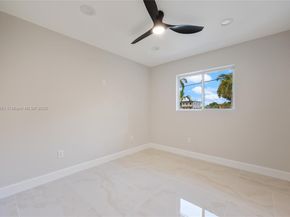 4932 NW 173rd Dr, Miami Gardens FL 33055