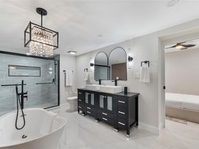 4932 NW 173rd Dr, Miami Gardens FL 33055