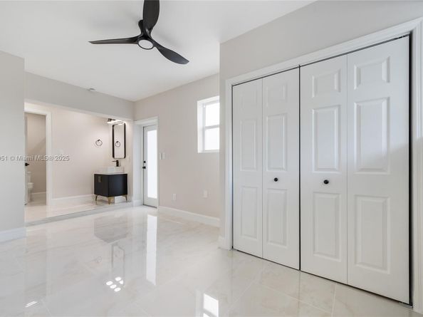 4932 NW 173rd Dr, Miami Gardens FL 33055