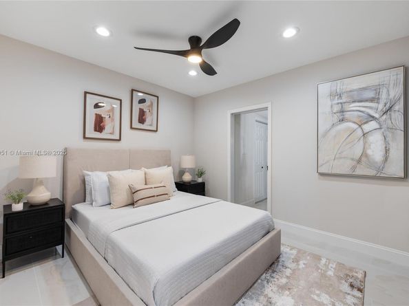 4932 NW 173rd Dr, Miami Gardens FL 33055