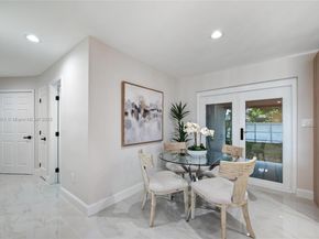 4932 NW 173rd Dr, Miami Gardens FL 33055