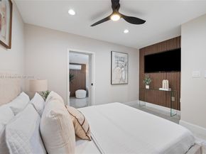 4932 NW 173rd Dr, Miami Gardens FL 33055