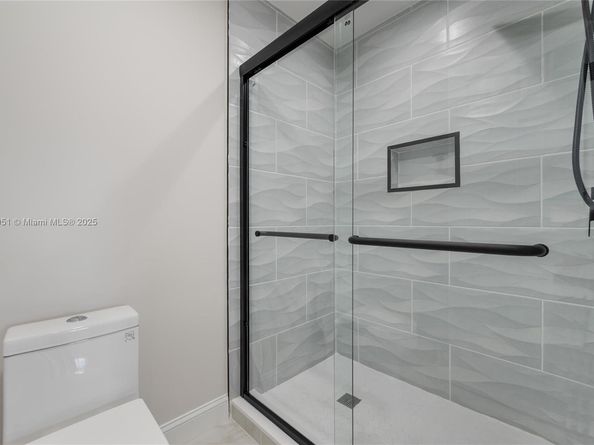 4932 NW 173rd Dr, Miami Gardens FL 33055