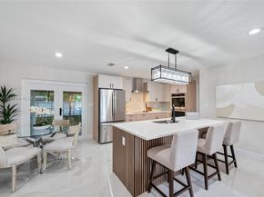 4932 NW 173rd Dr, Miami Gardens FL 33055