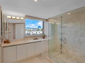 2600 Island Blvd 301, Aventura FL 33160