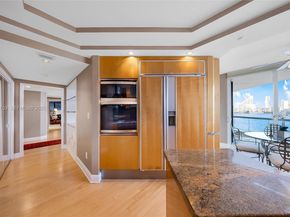 2600 Island Blvd 301, Aventura FL 33160