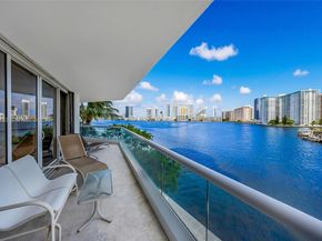 2600 Island Blvd 301, Aventura FL 33160