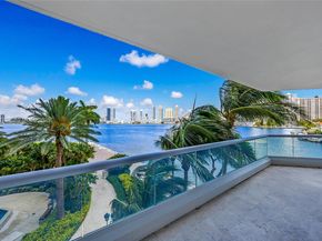 2600 Island Blvd 301, Aventura FL 33160