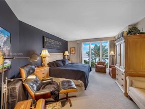 2600 Island Blvd 301, Aventura FL 33160