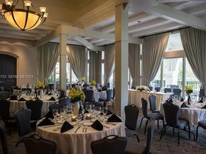 2600 Island Blvd 301, Aventura FL 33160