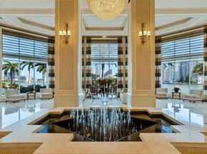 2600 Island Blvd 301, Aventura FL 33160