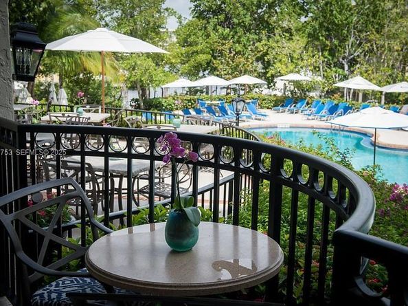 2600 Island Blvd 301, Aventura FL 33160