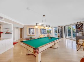 2600 Island Blvd 301, Aventura FL 33160