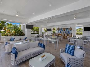 2600 Island Blvd 301, Aventura FL 33160