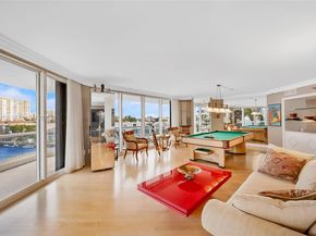 2600 Island Blvd 301, Aventura FL 33160