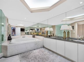 2600 Island Blvd 301, Aventura FL 33160