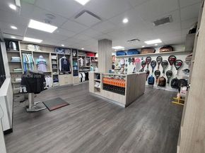 2600 Island Blvd 301, Aventura FL 33160