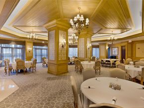 2600 Island Blvd 301, Aventura FL 33160