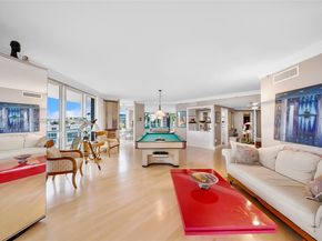 2600 Island Blvd 301, Aventura FL 33160