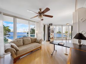 2600 Island Blvd 301, Aventura FL 33160