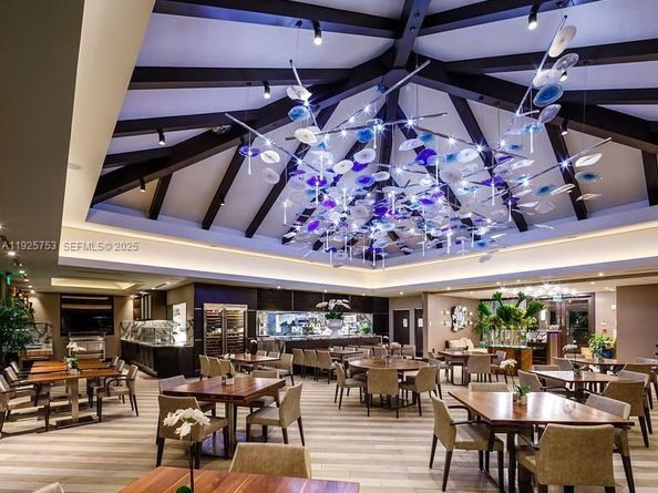 2600 Island Blvd 301, Aventura FL 33160