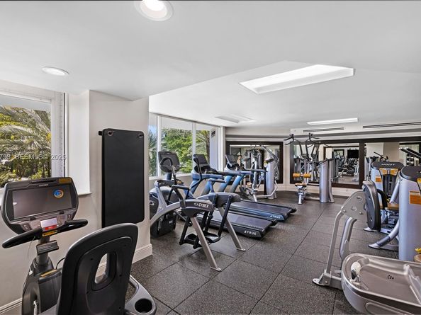 2600 Island Blvd 301, Aventura FL 33160