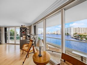 2600 Island Blvd 301, Aventura FL 33160