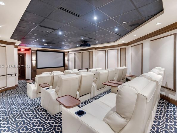 2600 Island Blvd 301, Aventura FL 33160