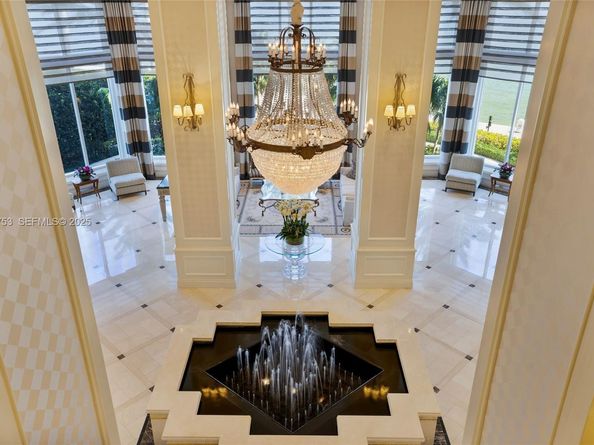 2600 Island Blvd 301, Aventura FL 33160