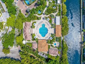 2600 Island Blvd 301, Aventura FL 33160