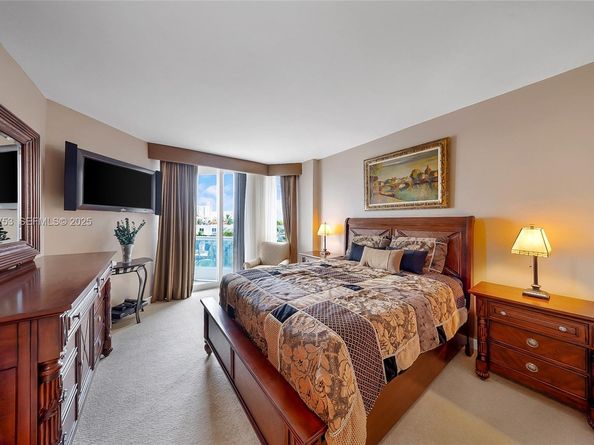 2600 Island Blvd 301, Aventura FL 33160