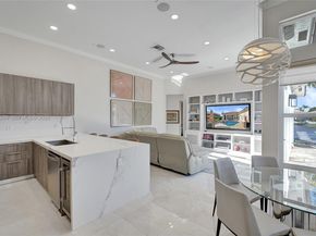 3311 SW 194th Ter, Miramar FL 33029