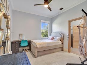 3311 SW 194th Ter, Miramar FL 33029