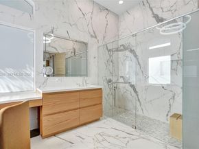 3311 SW 194th Ter, Miramar FL 33029