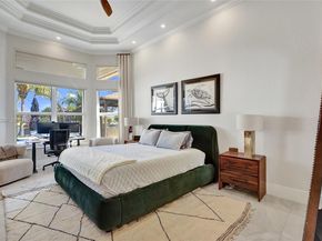 3311 SW 194th Ter, Miramar FL 33029