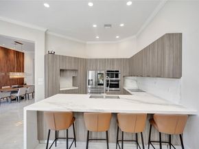 3311 SW 194th Ter, Miramar FL 33029