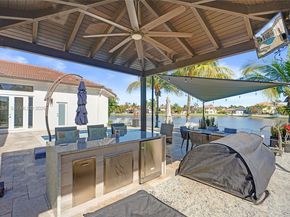 3311 SW 194th Ter, Miramar FL 33029