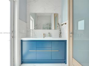 3311 SW 194th Ter, Miramar FL 33029