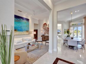 3311 SW 194th Ter, Miramar FL 33029