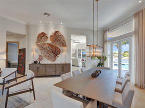 3311 SW 194th Ter, Miramar FL 33029