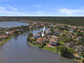 3311 SW 194th Ter, Miramar FL 33029