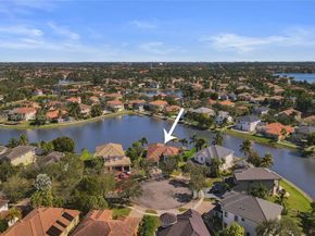 3311 SW 194th Ter, Miramar FL 33029