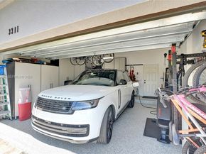 3311 SW 194th Ter, Miramar FL 33029