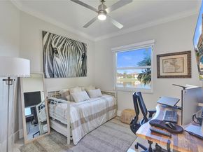 3311 SW 194th Ter, Miramar FL 33029