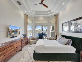 3311 SW 194th Ter, Miramar FL 33029