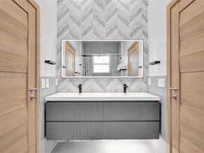 3311 SW 194th Ter, Miramar FL 33029